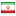 tehroniaco.com server is located in Iran